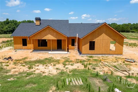 124 Creek Stone Drive #14