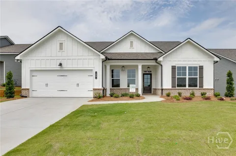 75 Merwood