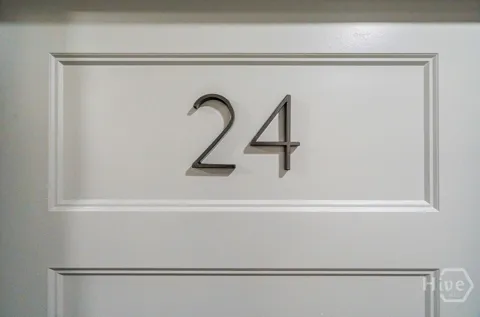 34 Depot St #24