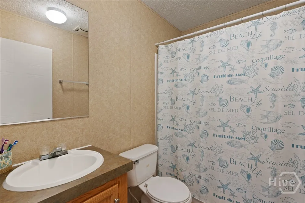 1065 Fiddler Trace NE Townsend, GA 31331