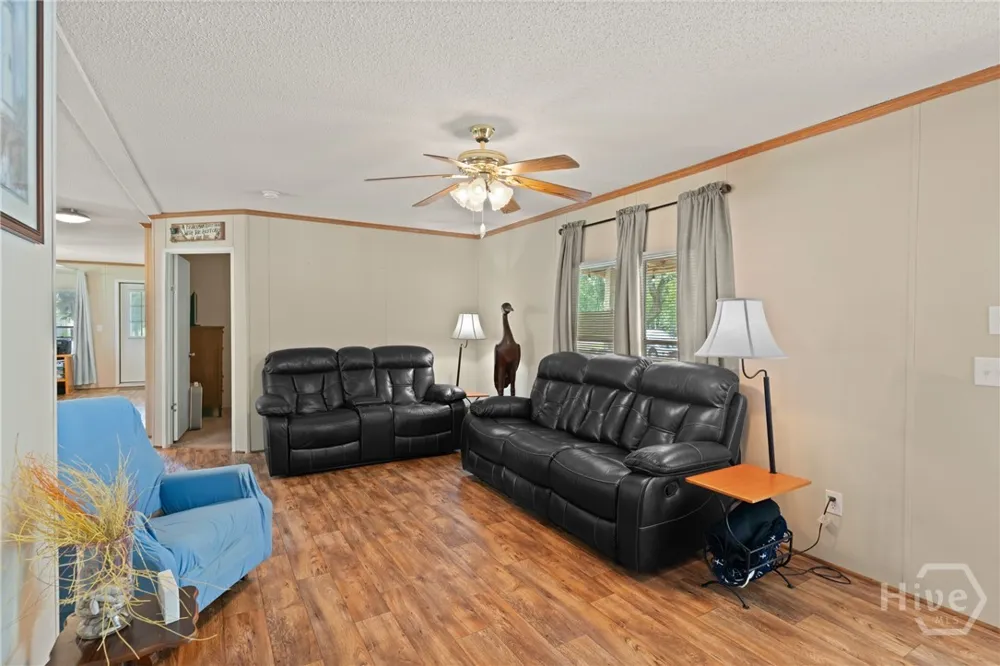 1065 Fiddler Trace NE Townsend, GA 31331