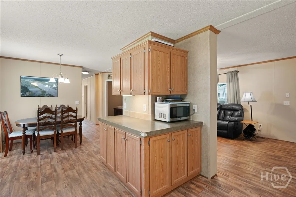 1065 Fiddler Trace NE Townsend, GA 31331