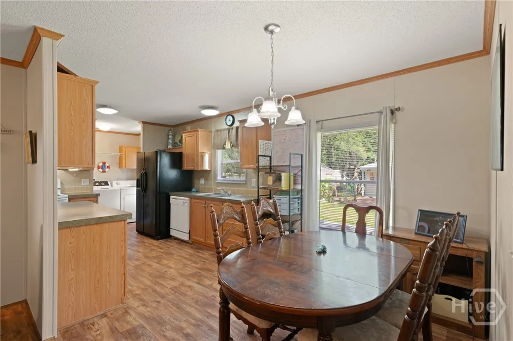 1065 Fiddler Trace NE Townsend, GA 31331