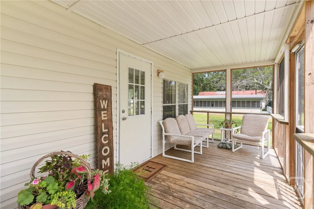 1065 Fiddler Trace NE Townsend, GA 31331