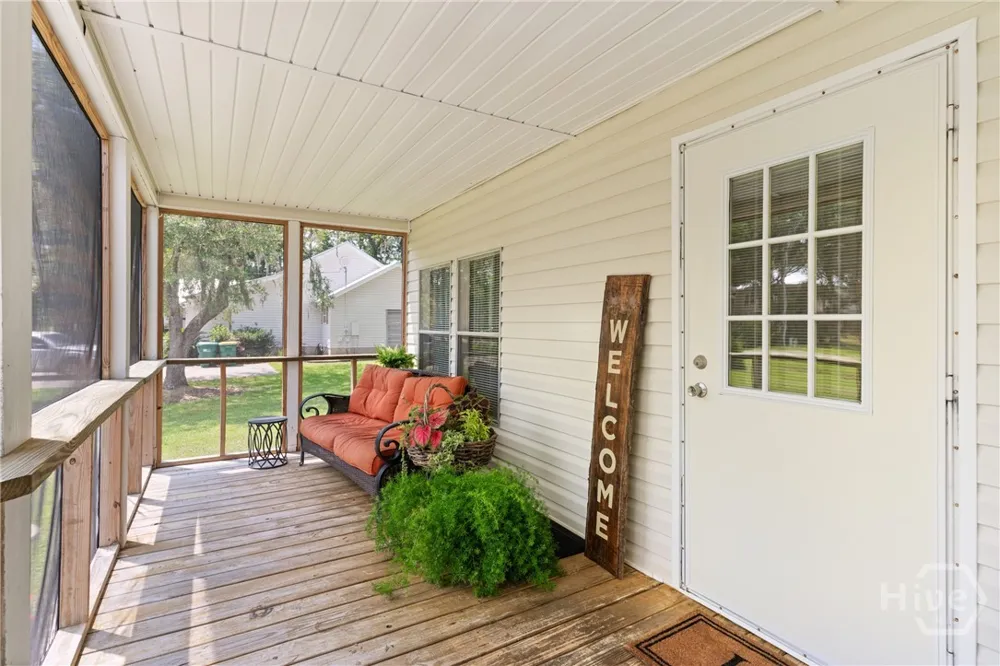 1065 Fiddler Trace NE Townsend, GA 31331