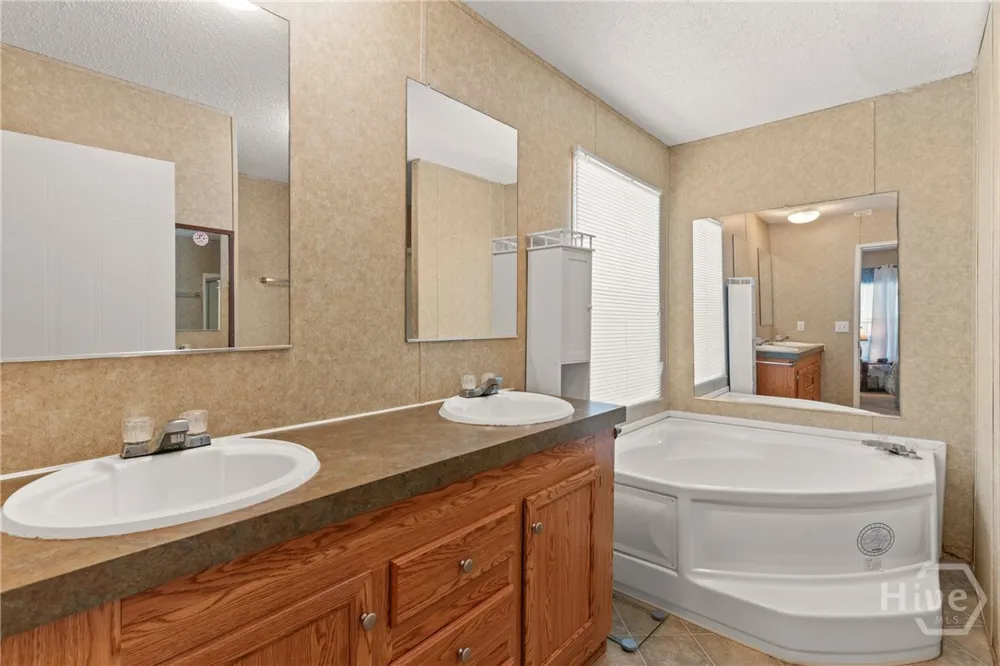 1065 Fiddler Trace NE Townsend, GA 31331