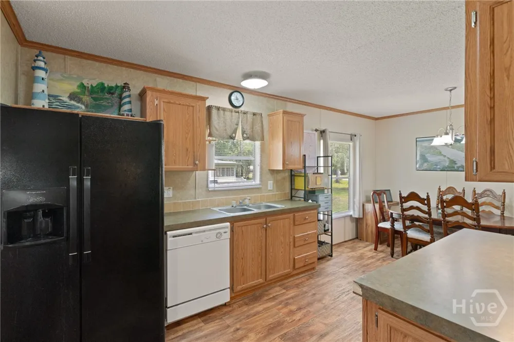 1065 Fiddler Trace NE Townsend, GA 31331