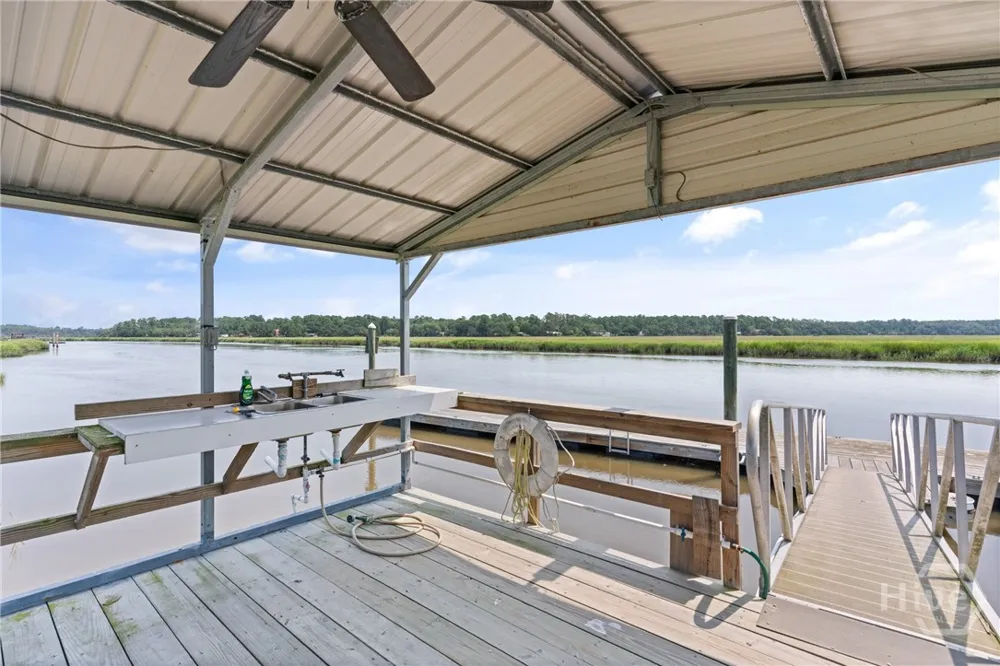 1065 Fiddler Trace NE Townsend, GA 31331