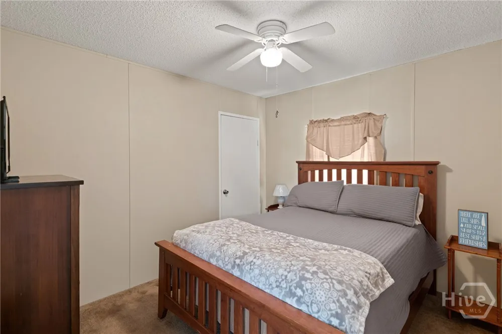 1065 Fiddler Trace NE Townsend, GA 31331