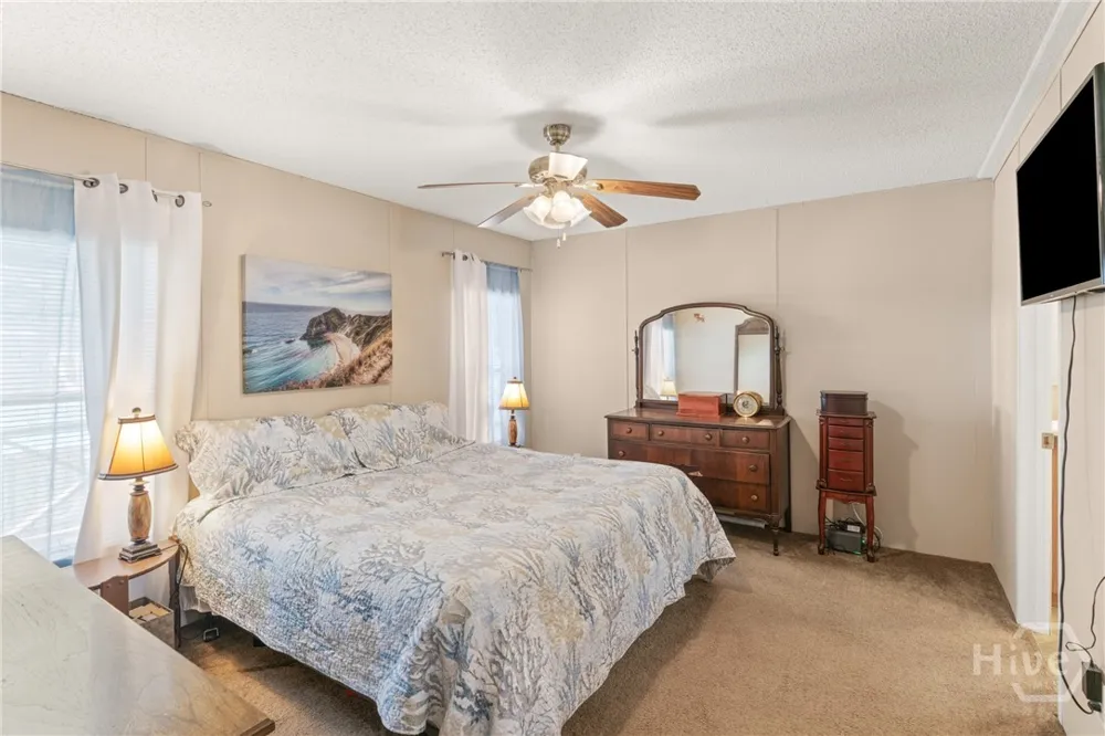 1065 Fiddler Trace NE Townsend, GA 31331