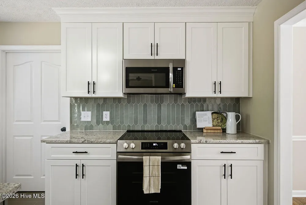 104 Boyd Pond Road Beech Island, SC 29842
