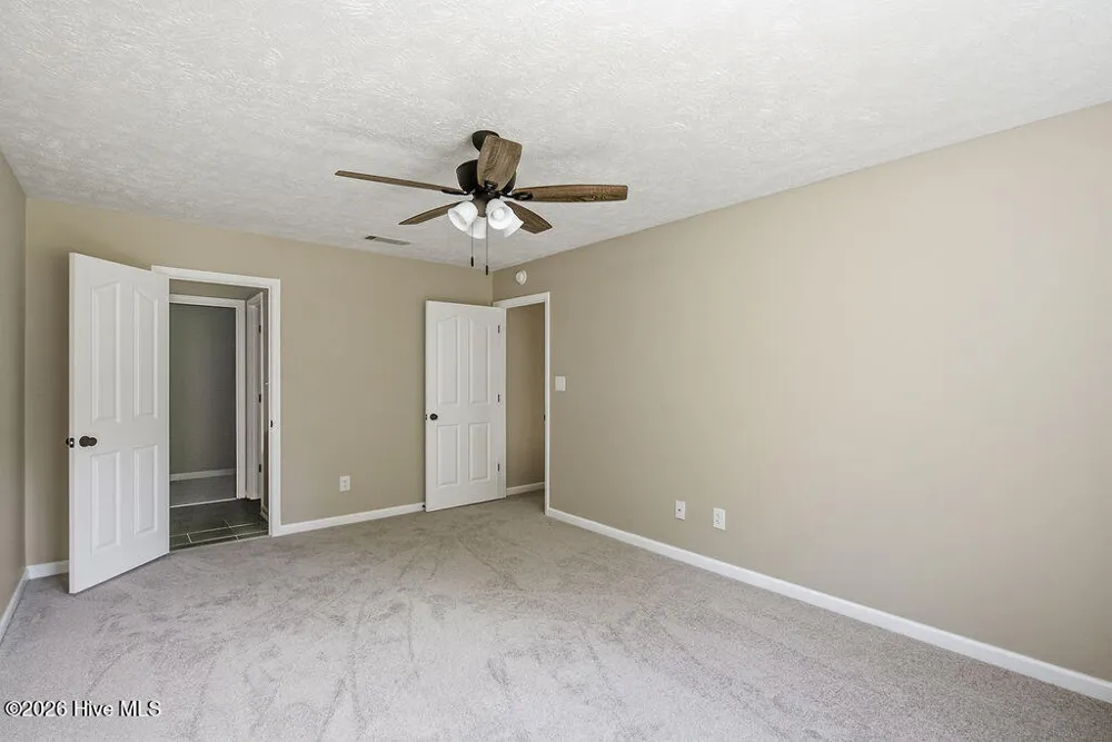 104 Boyd Pond Road Beech Island, SC 29842