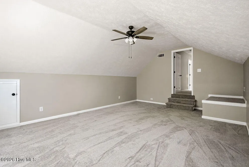 104 Boyd Pond Road Beech Island, SC 29842