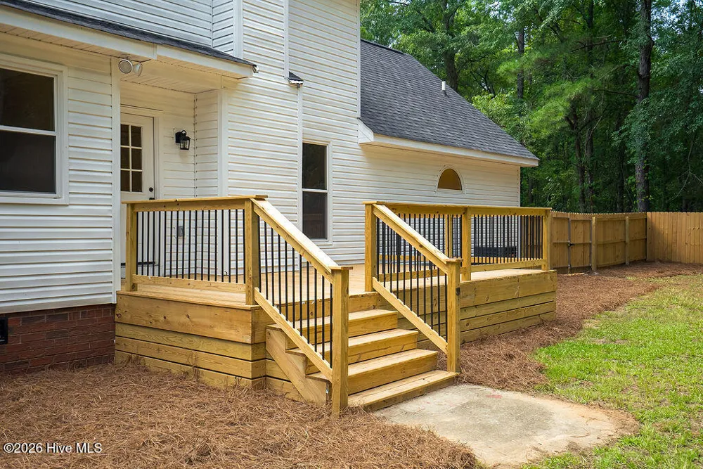104 Boyd Pond Road Beech Island, SC 29842
