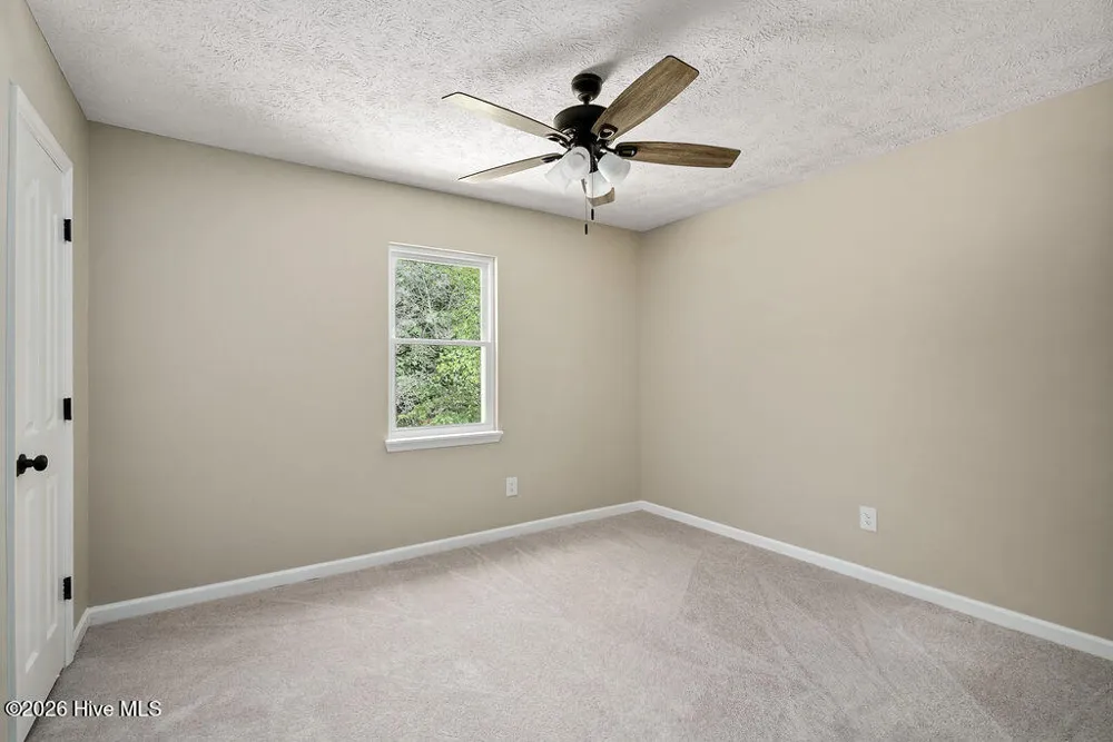 104 Boyd Pond Road Beech Island, SC 29842
