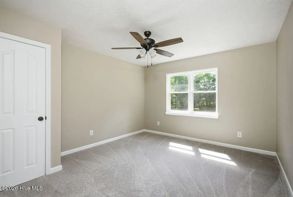 104 Boyd Pond Road Beech Island, SC 29842