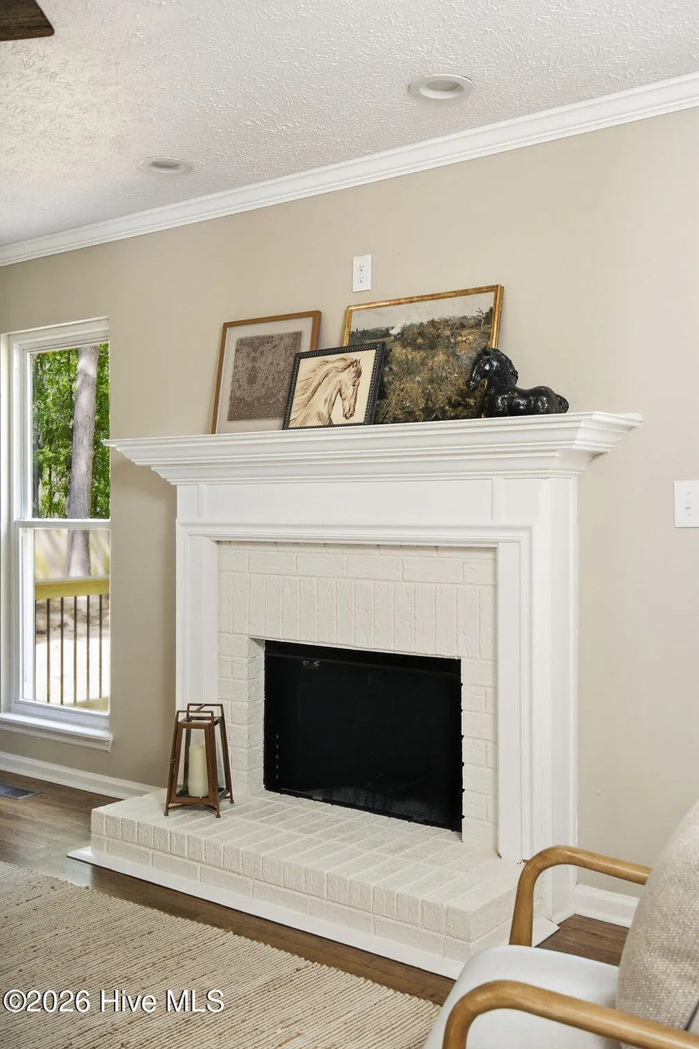 104 Boyd Pond Road Beech Island, SC 29842