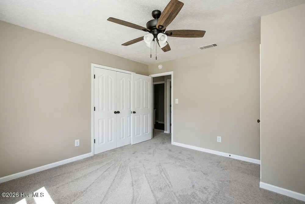 104 Boyd Pond Road Beech Island, SC 29842
