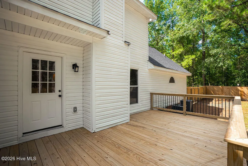 104 Boyd Pond Road Beech Island, SC 29842