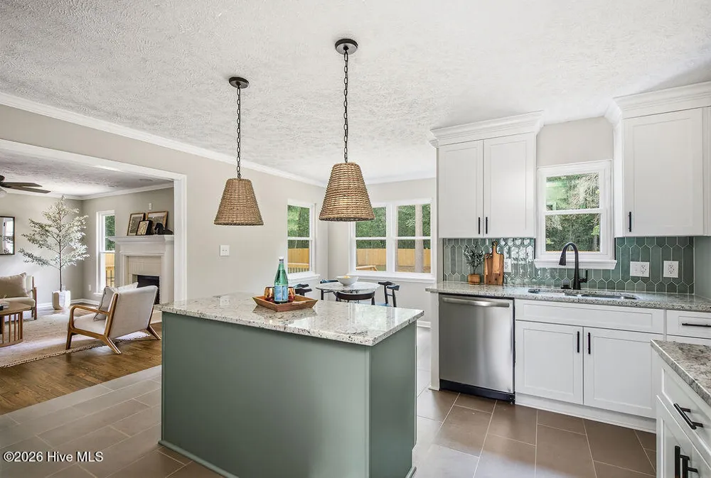 104 Boyd Pond Road Beech Island, SC 29842