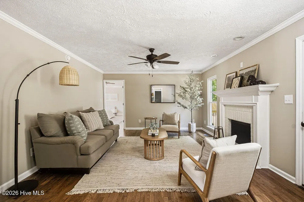 104 Boyd Pond Road Beech Island, SC 29842
