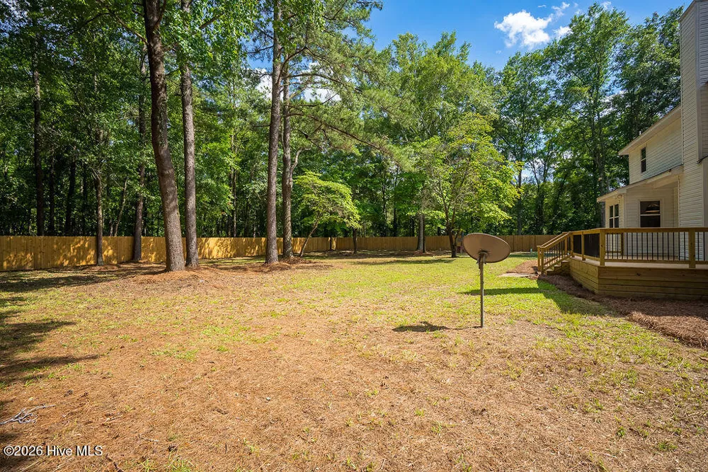 104 Boyd Pond Road Beech Island, SC 29842