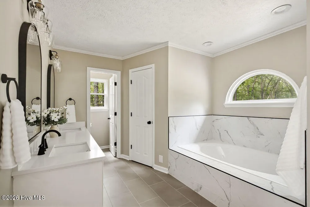 104 Boyd Pond Road Beech Island, SC 29842