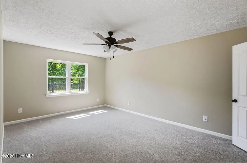 104 Boyd Pond Road Beech Island, SC 29842