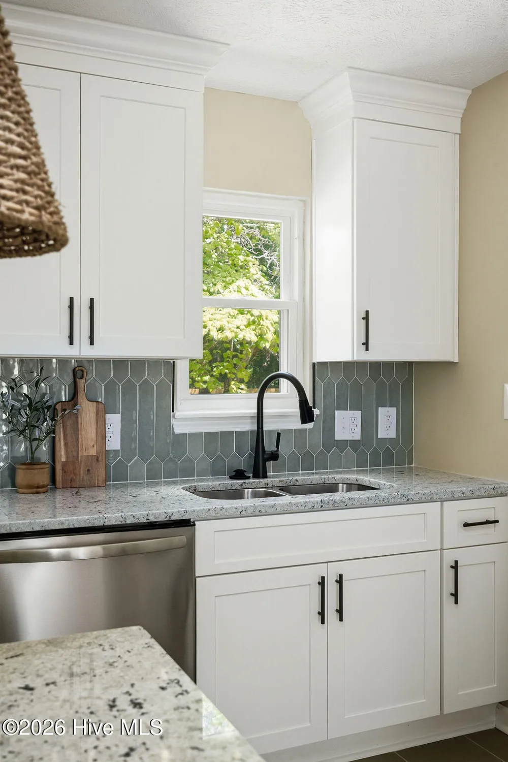 104 Boyd Pond Road Beech Island, SC 29842