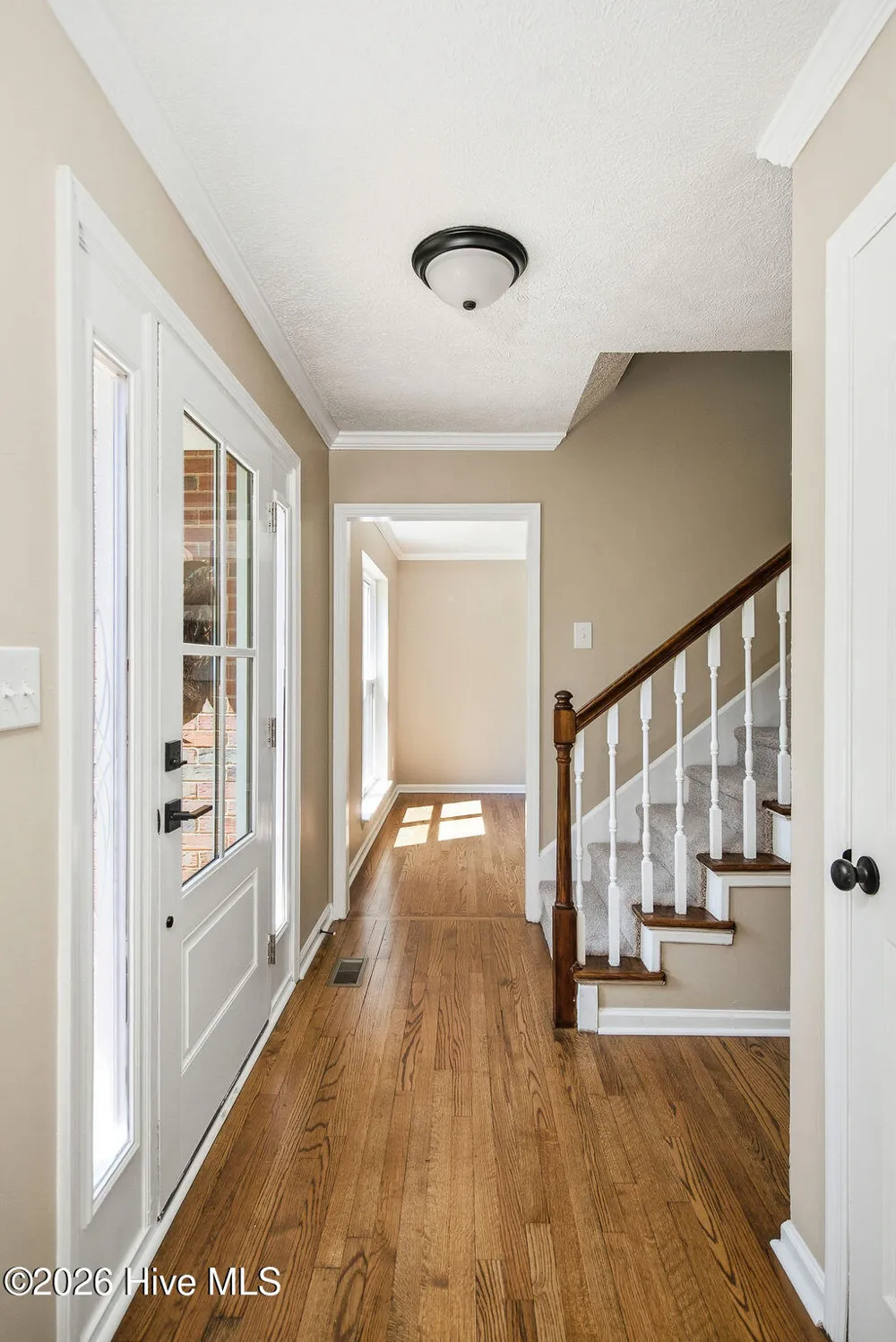 104 Boyd Pond Road Beech Island, SC 29842