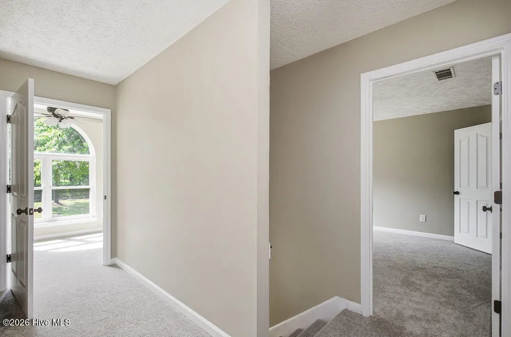 104 Boyd Pond Road Beech Island, SC 29842