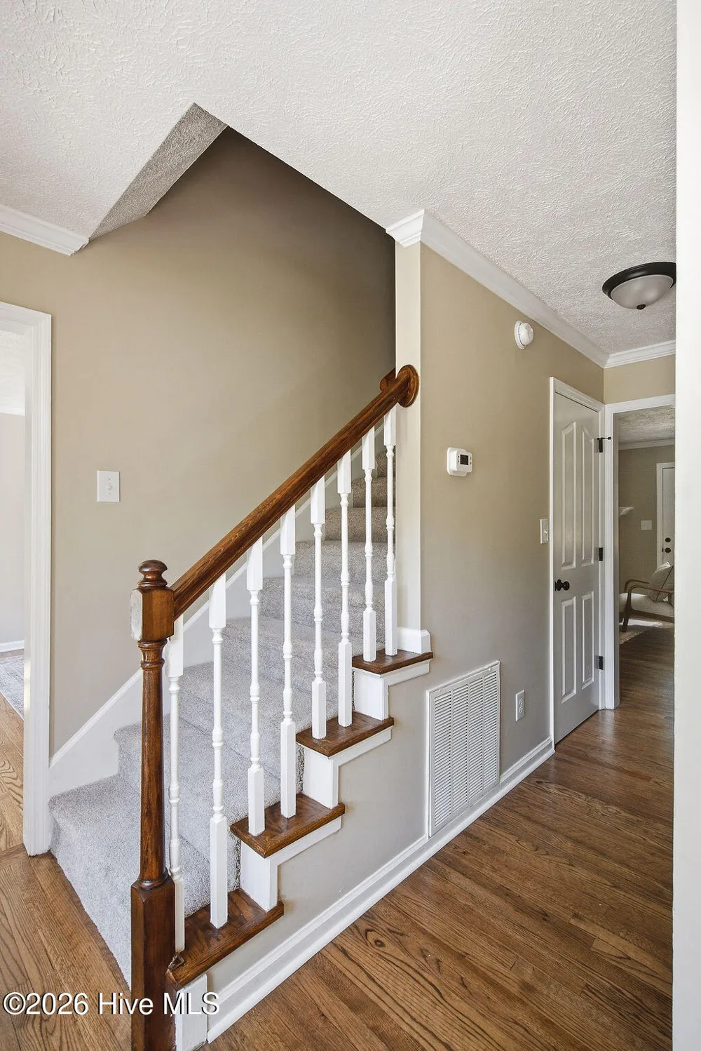 104 Boyd Pond Road Beech Island, SC 29842