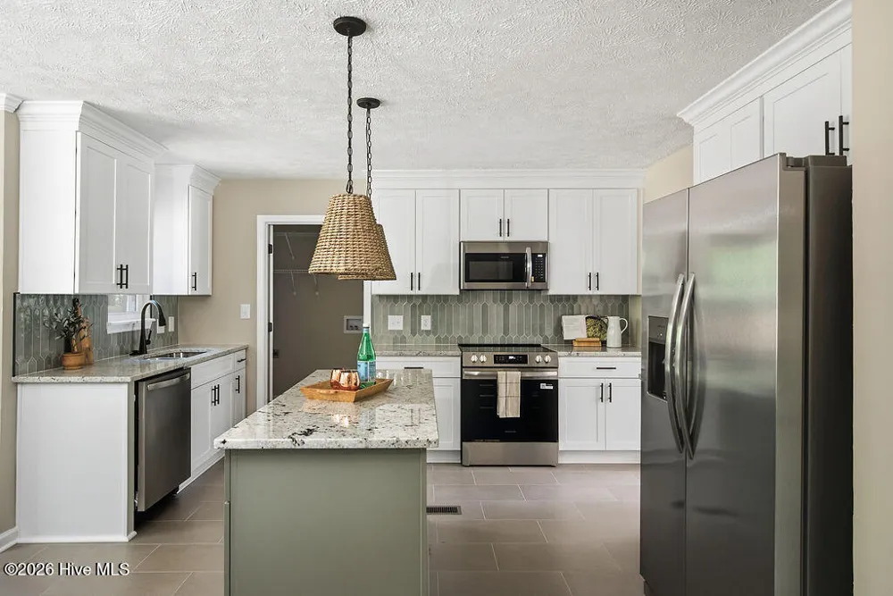 104 Boyd Pond Road Beech Island, SC 29842