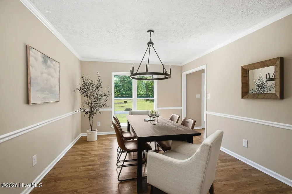 104 Boyd Pond Road Beech Island, SC 29842