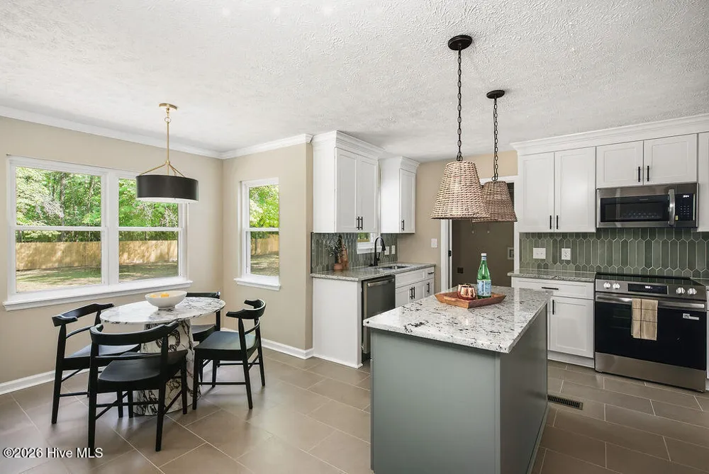 104 Boyd Pond Road Beech Island, SC 29842