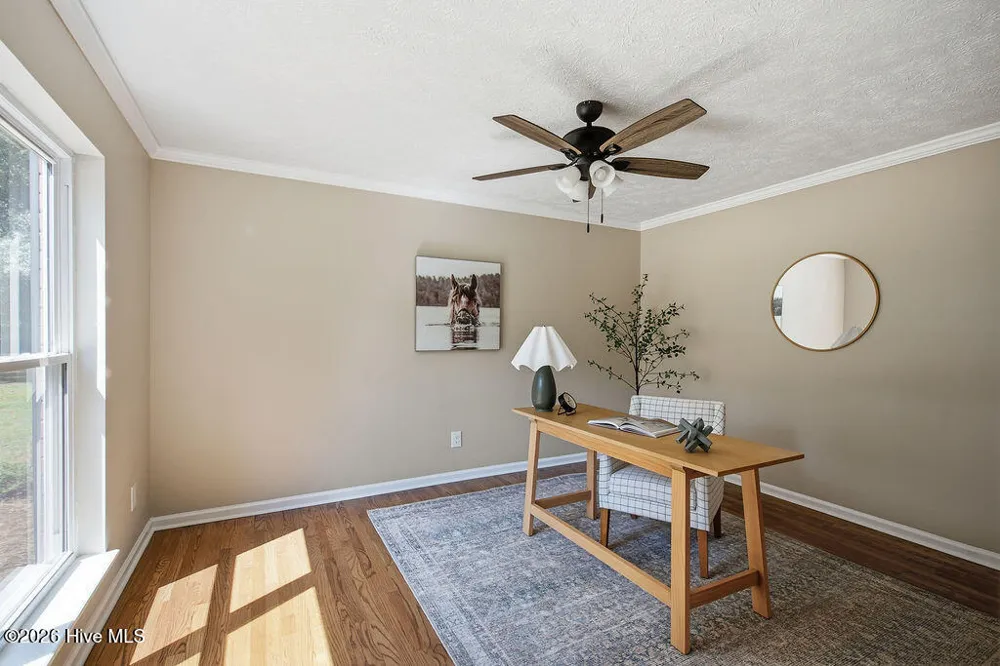104 Boyd Pond Road Beech Island, SC 29842
