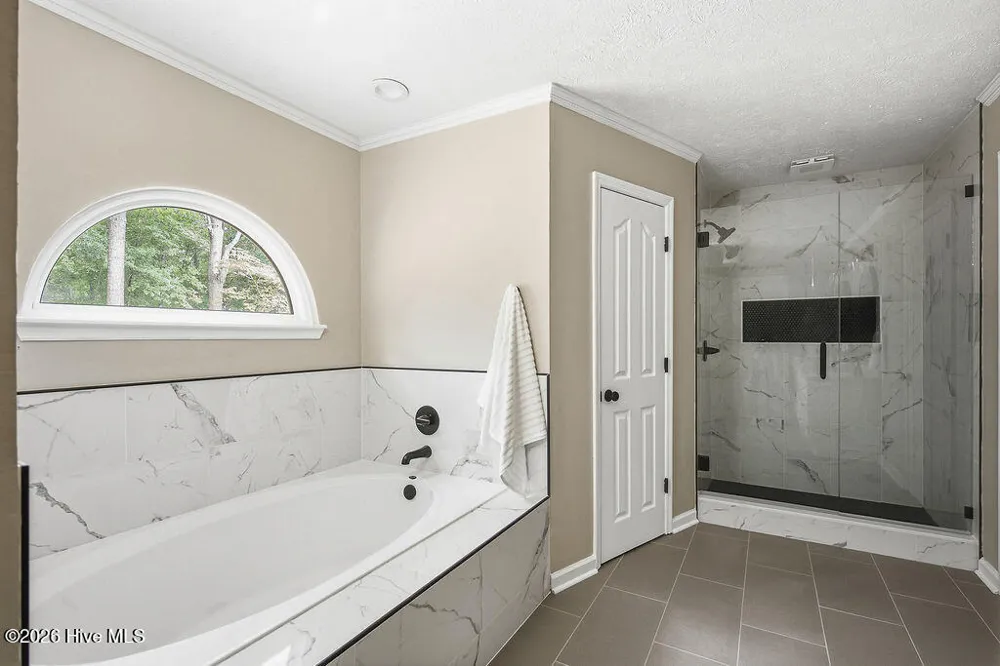 104 Boyd Pond Road Beech Island, SC 29842