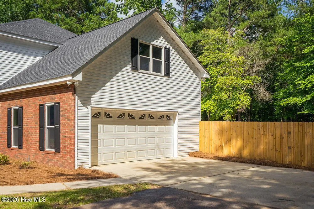 104 Boyd Pond Road Beech Island, SC 29842