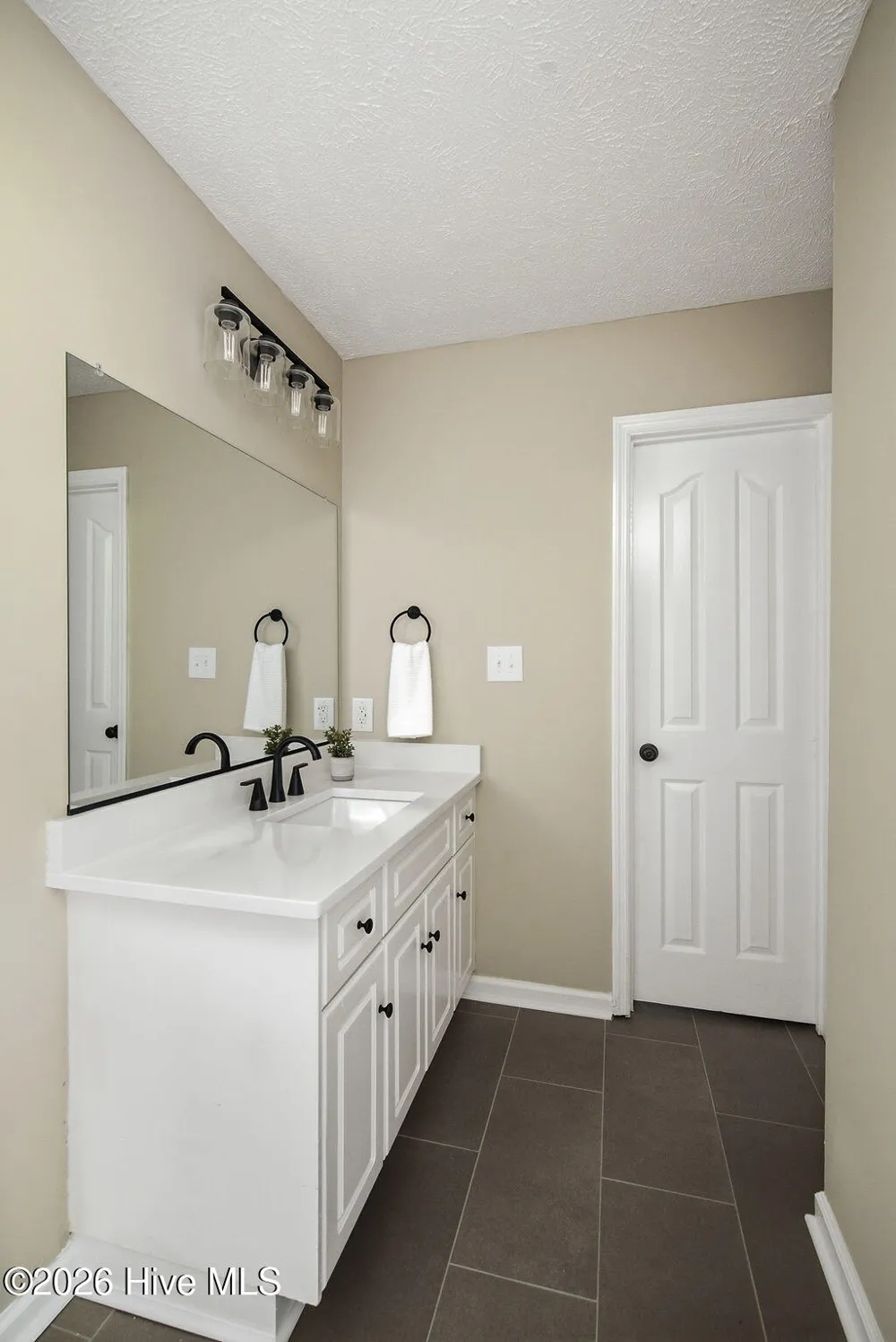 104 Boyd Pond Road Beech Island, SC 29842