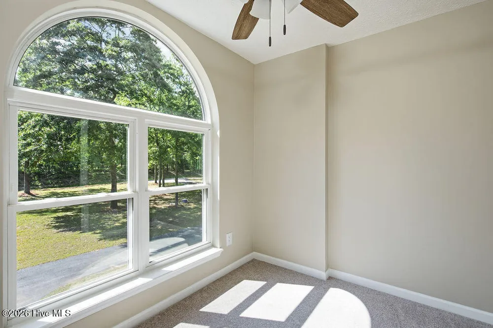 104 Boyd Pond Road Beech Island, SC 29842
