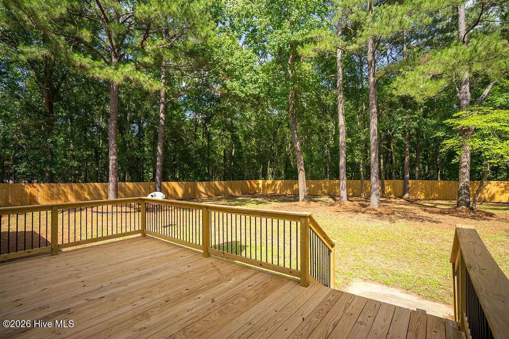 104 Boyd Pond Road Beech Island, SC 29842