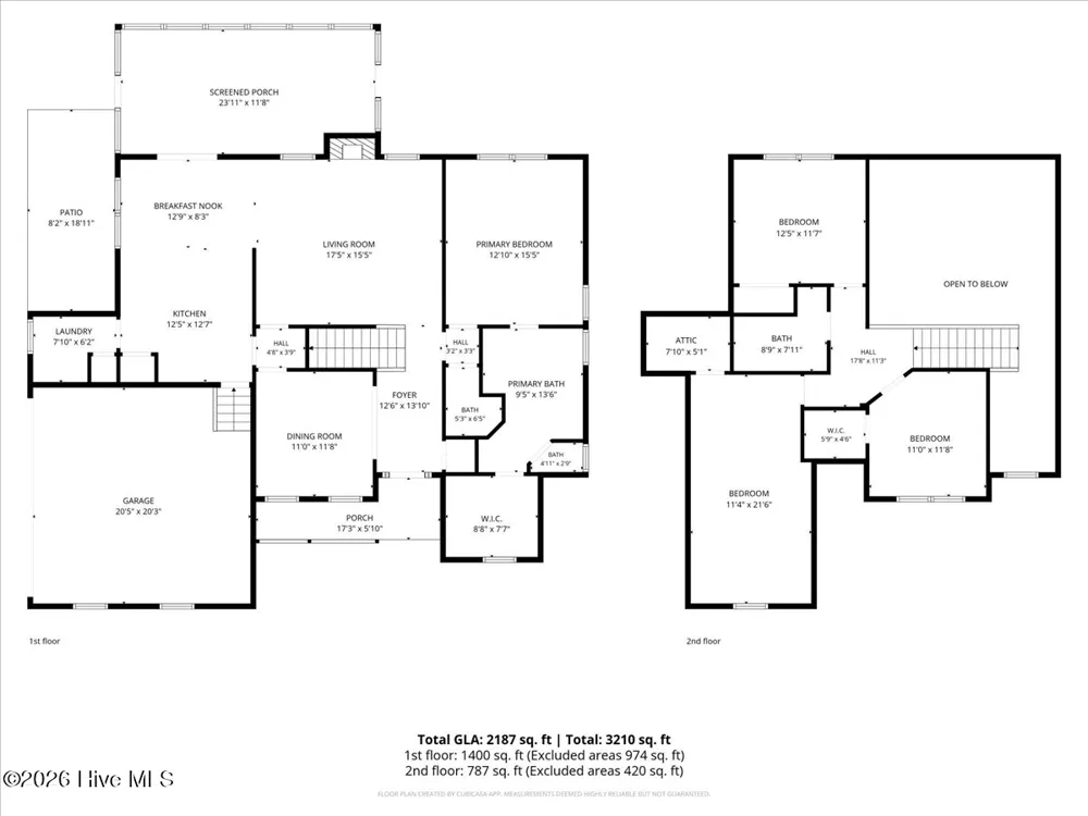 18 Treewood Lane Clayton, NC 27527