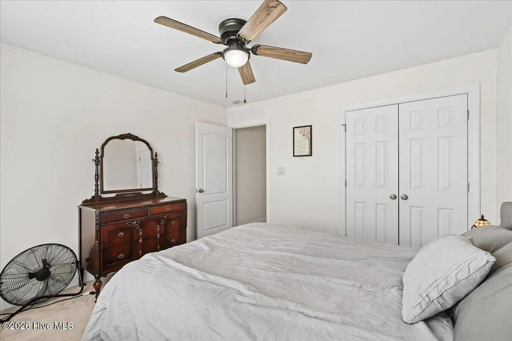 18 Treewood Lane Clayton, NC 27527