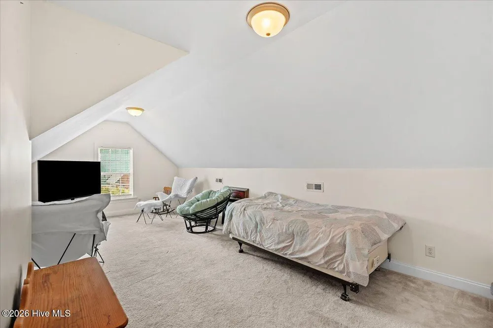 18 Treewood Lane Clayton, NC 27527