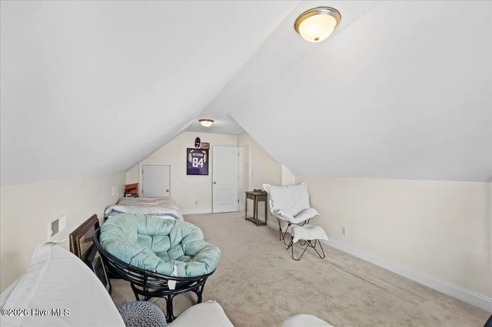 18 Treewood Lane Clayton, NC 27527