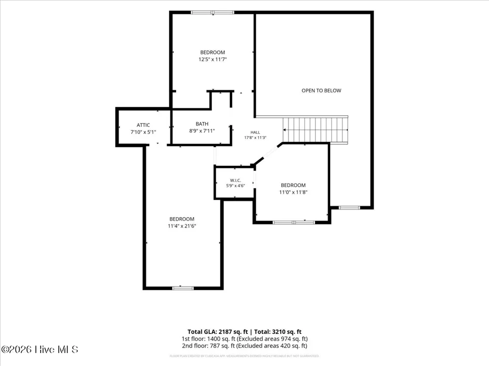 18 Treewood Lane Clayton, NC 27527