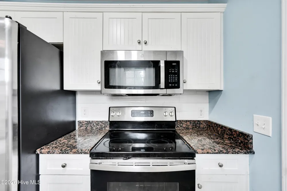 1045 Jt Westfield Drive Leland, NC 28451