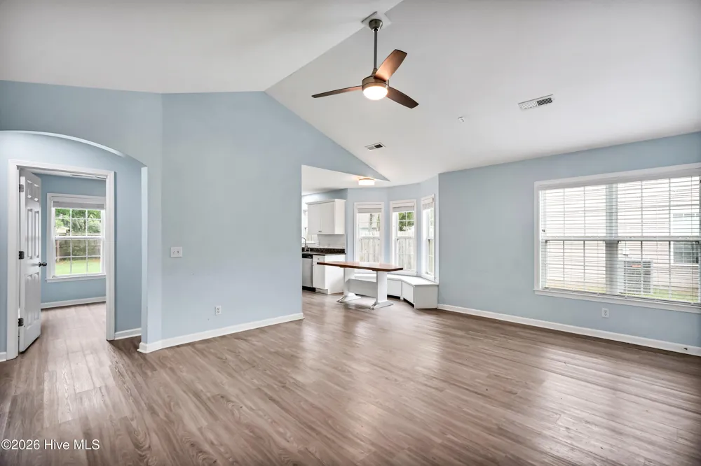 1045 Jt Westfield Drive Leland, NC 28451