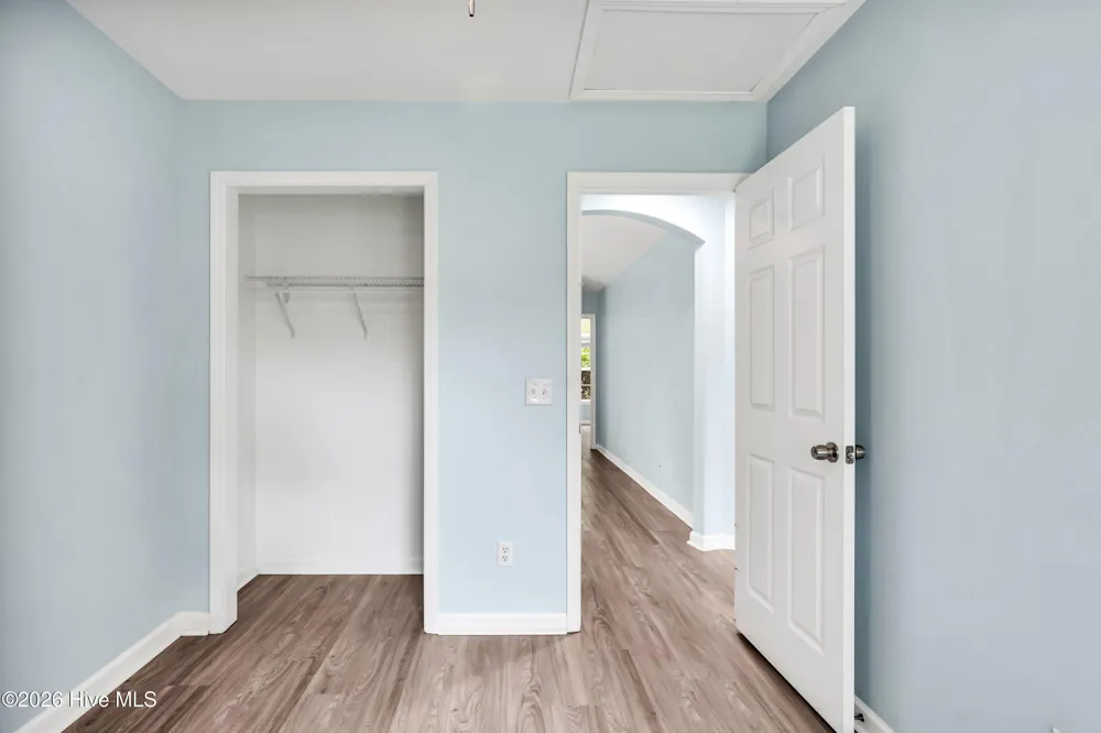 1045 Jt Westfield Drive Leland, NC 28451