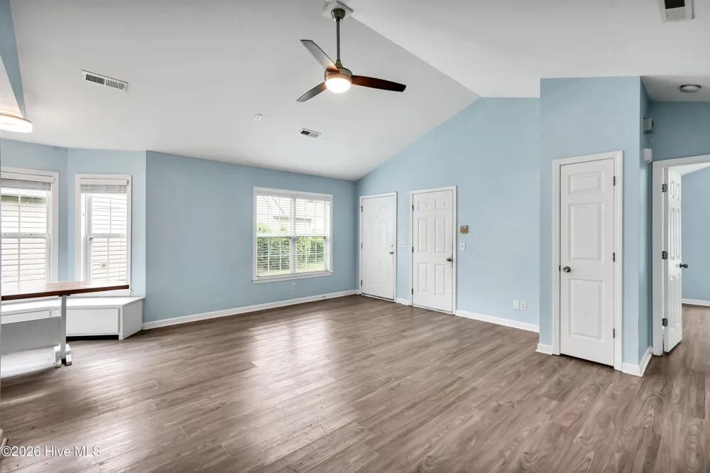1045 Jt Westfield Drive Leland, NC 28451